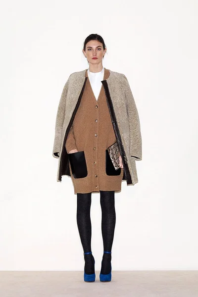 Look 13